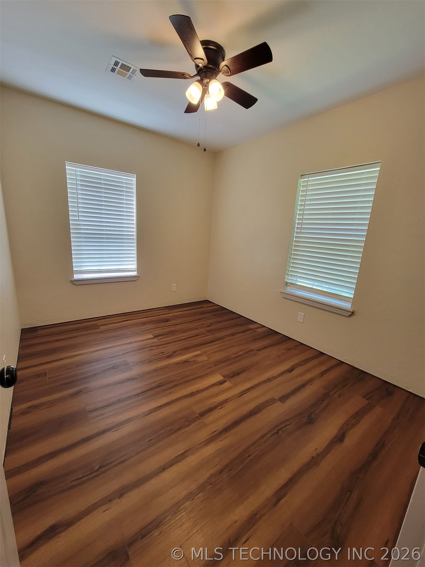2913 120th NE