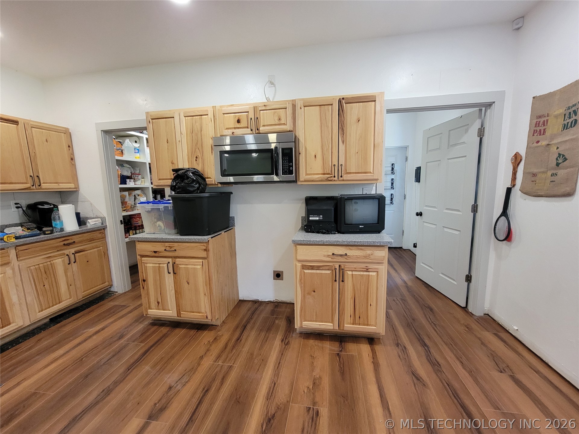2913 120th NE