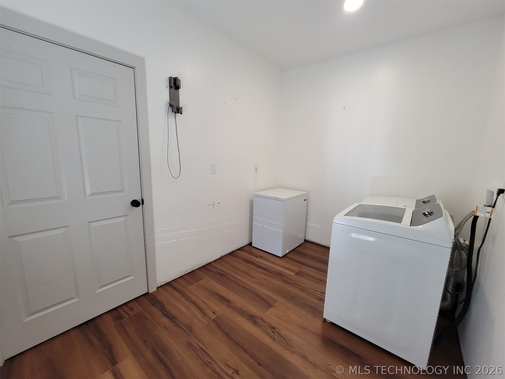 2913 120th NE