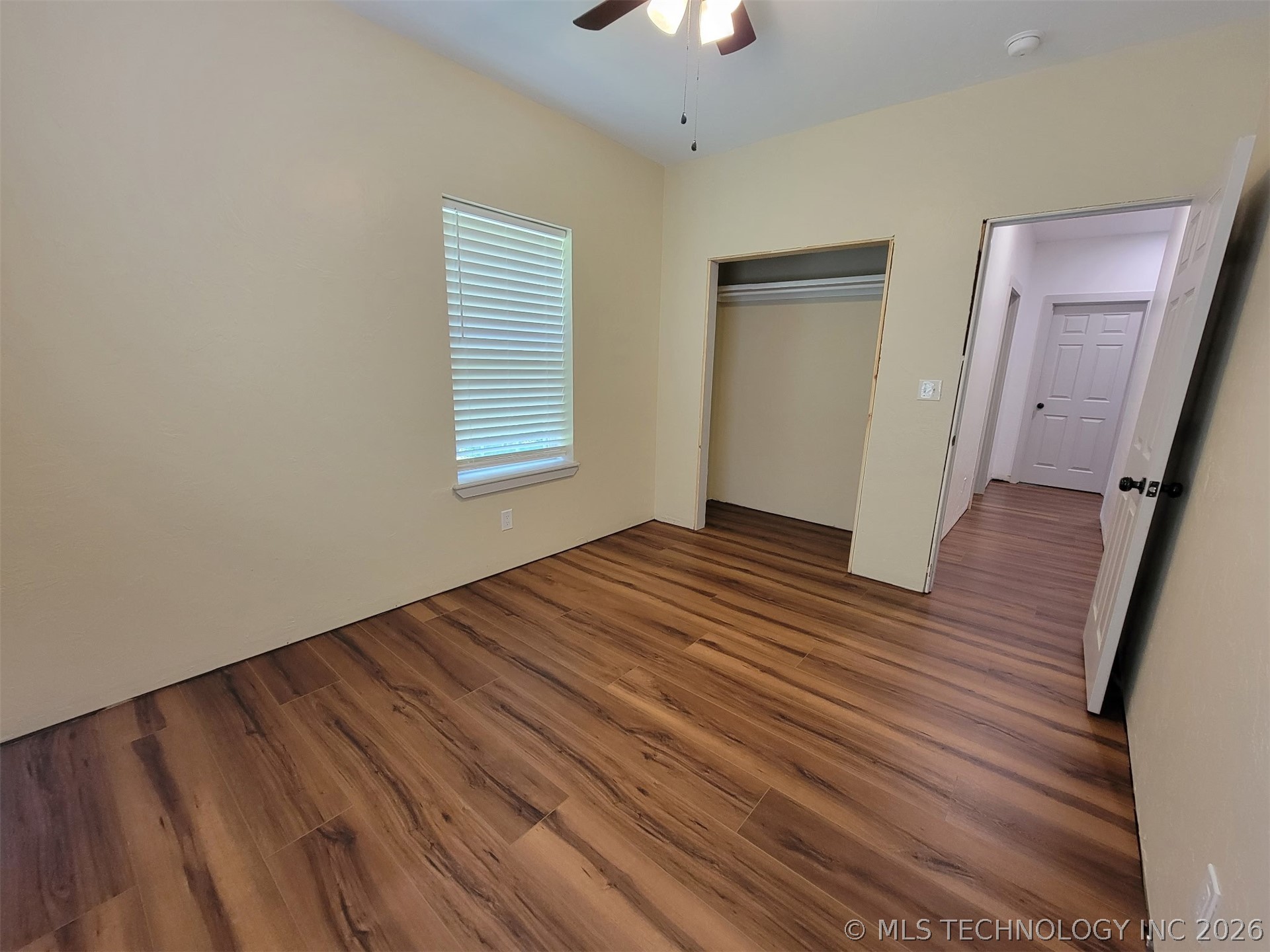 2913 120th NE
