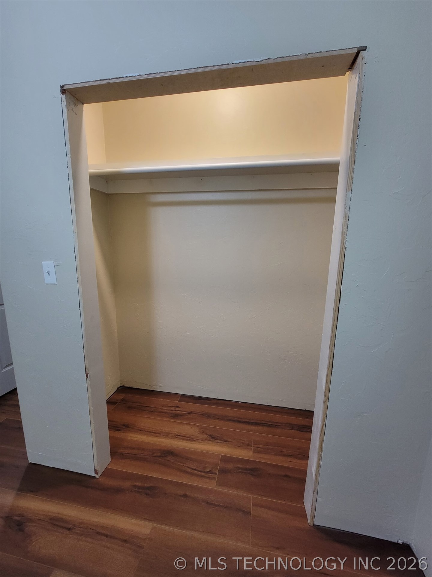2913 120th NE