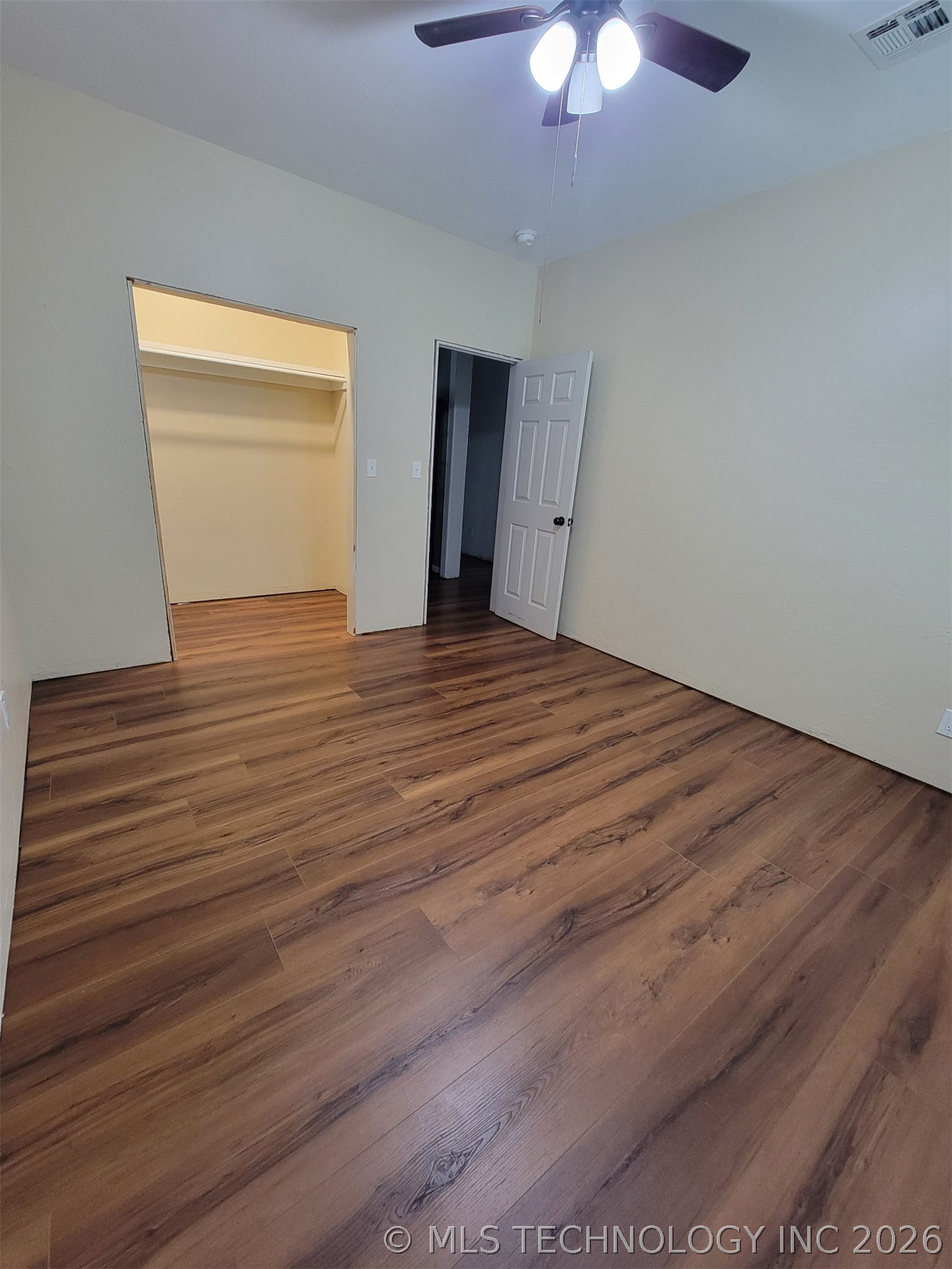 2913 120th NE
