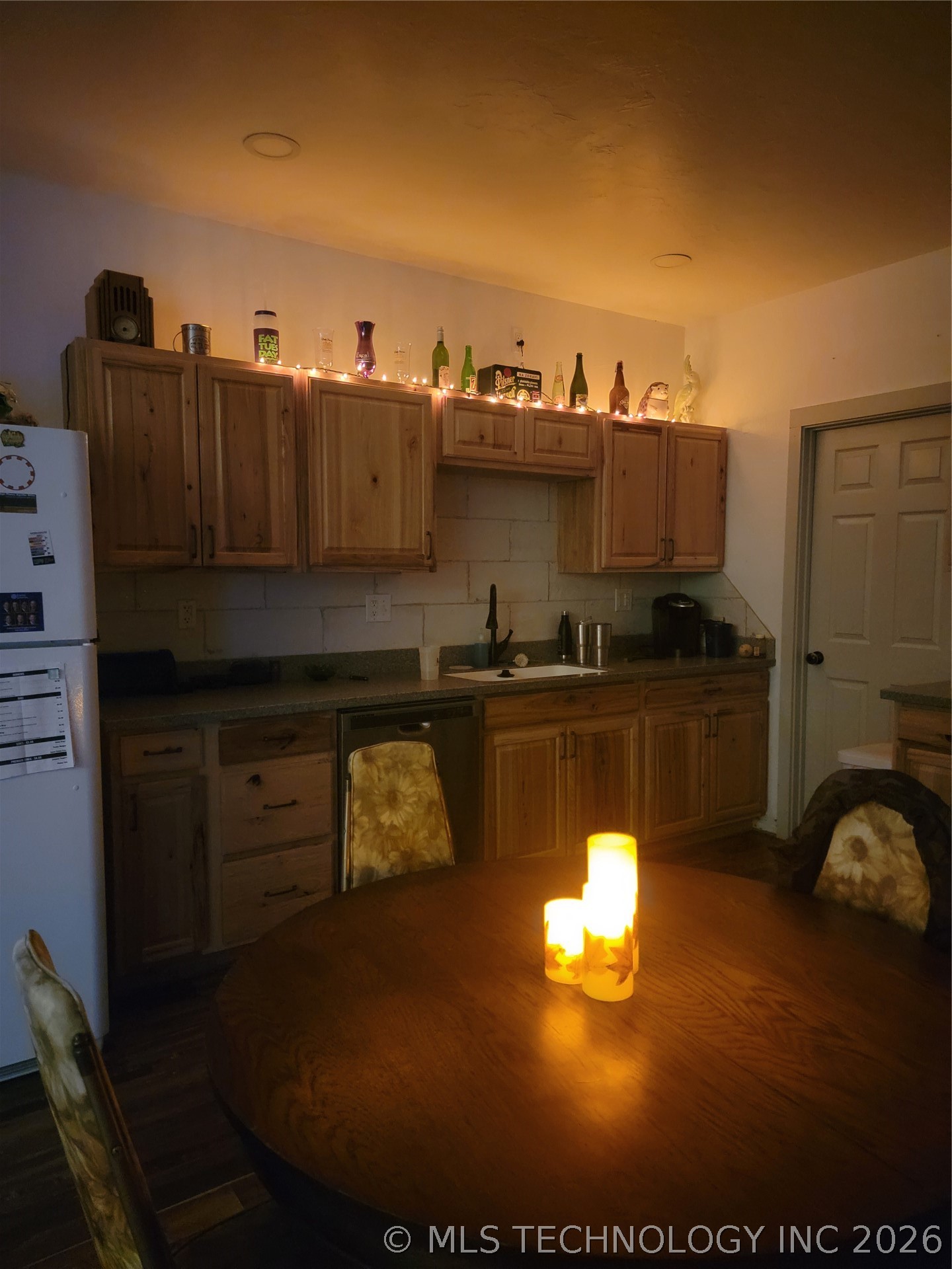 2913 120th NE