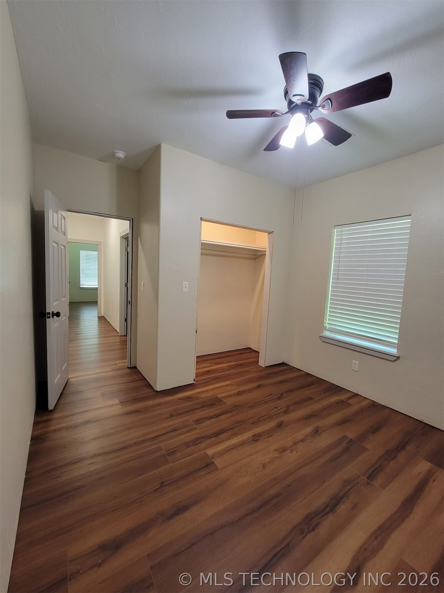 2913 120th NE