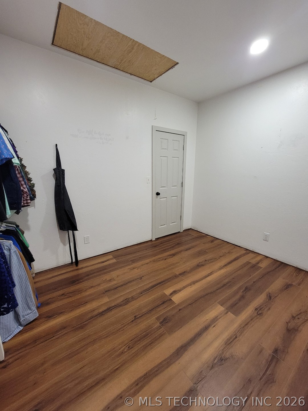 2913 120th NE