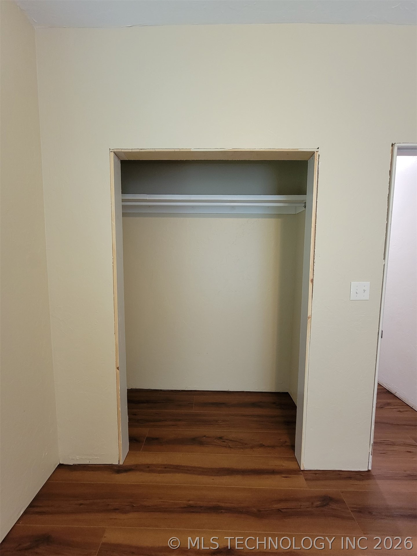 2913 120th NE