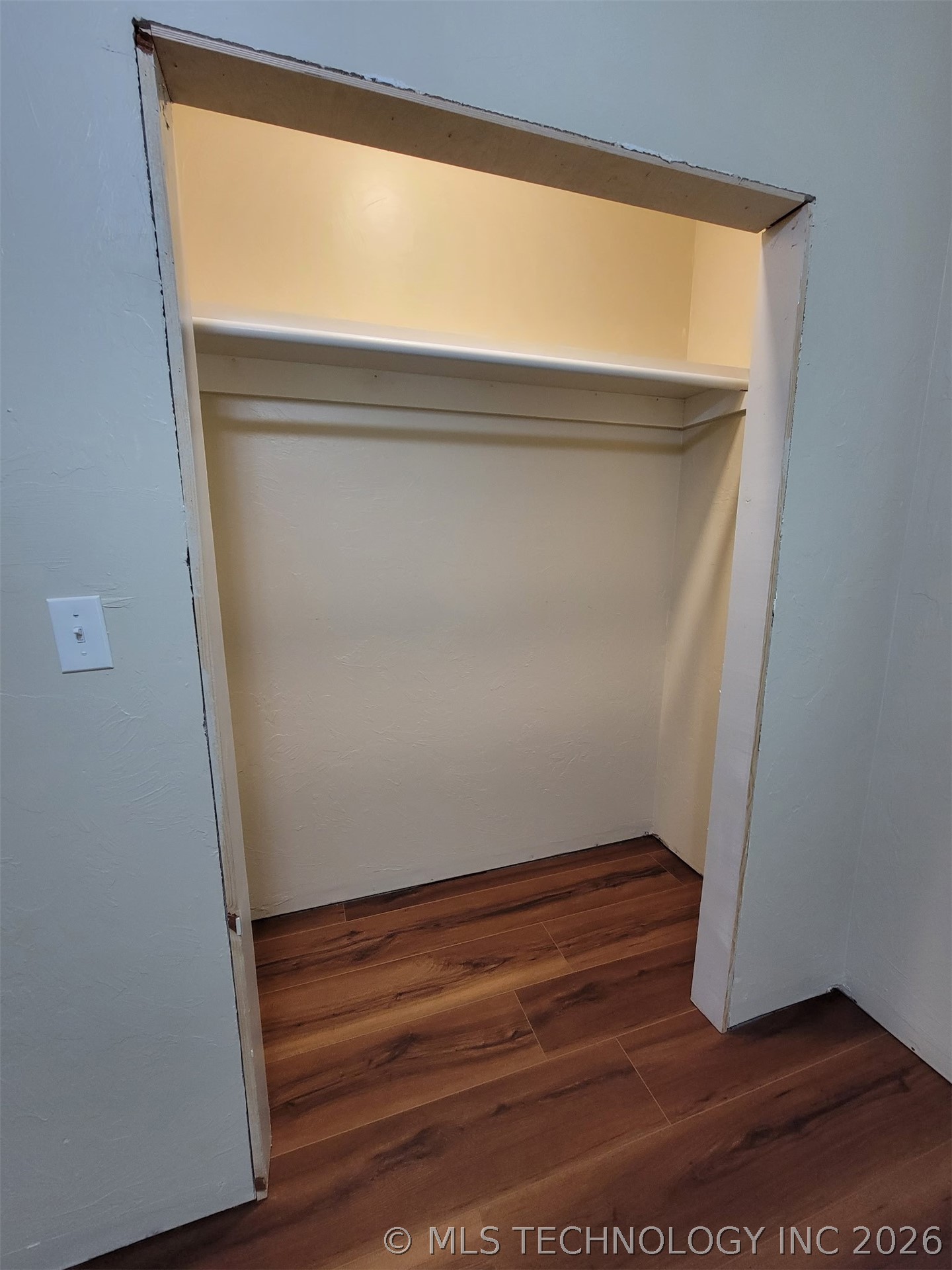 2913 120th NE