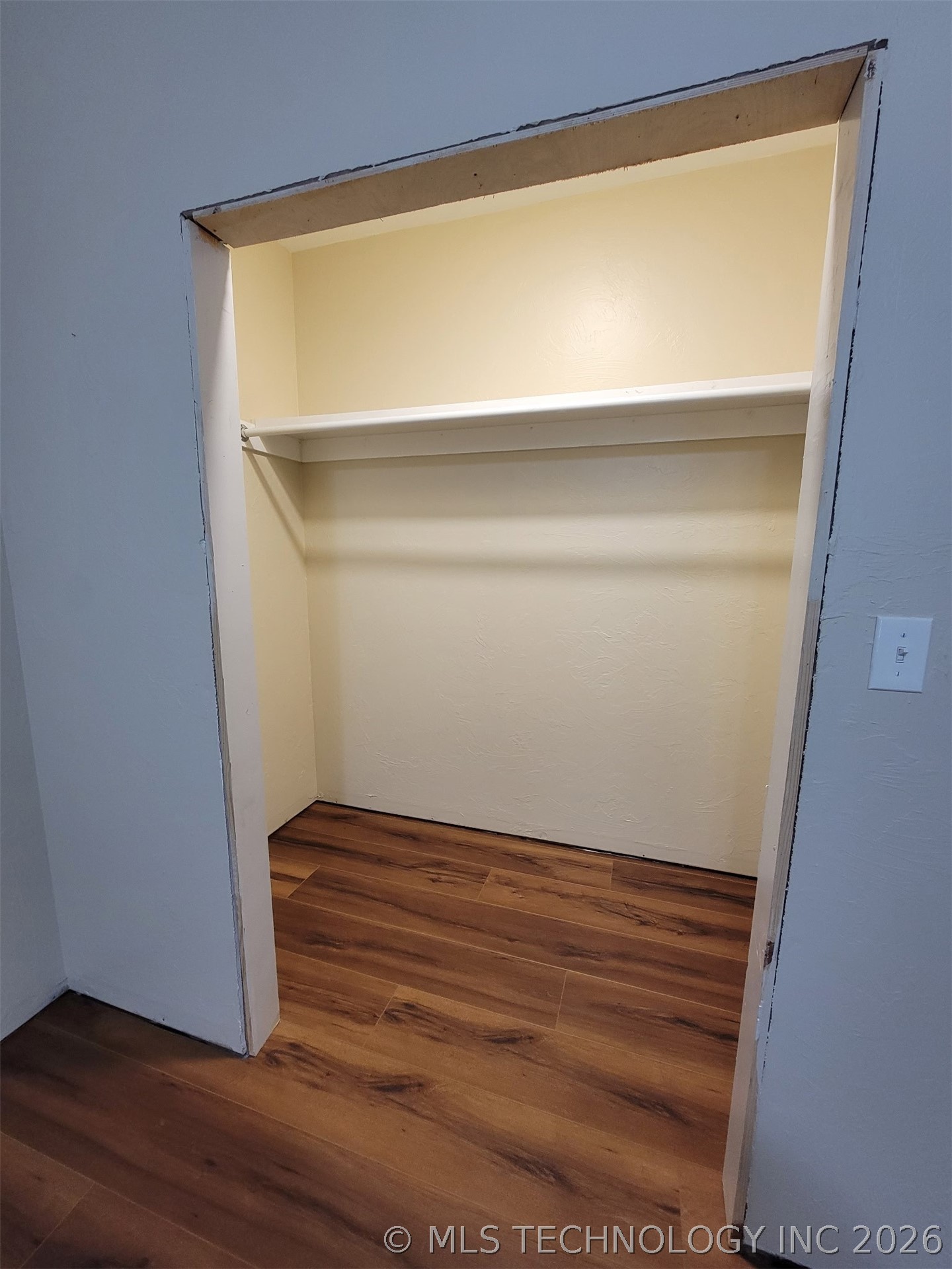 2913 120th NE