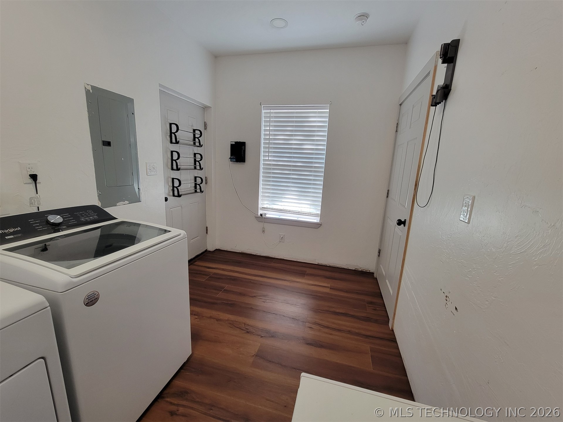 2913 120th NE