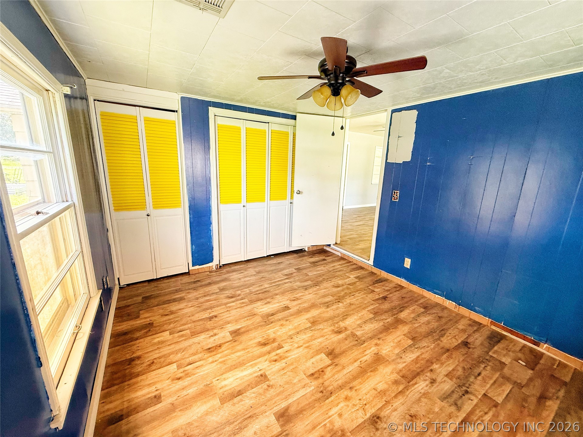 719 N Kelker