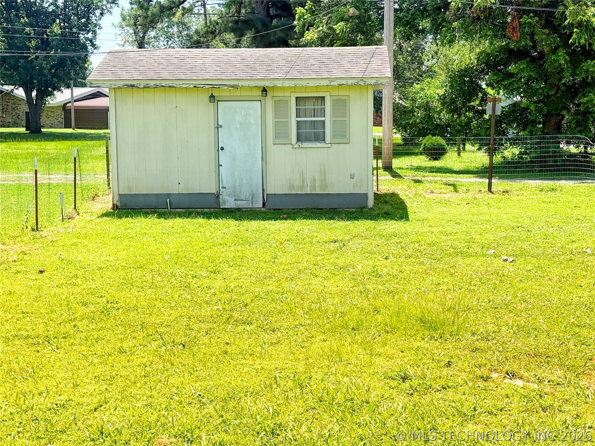 719 N Kelker