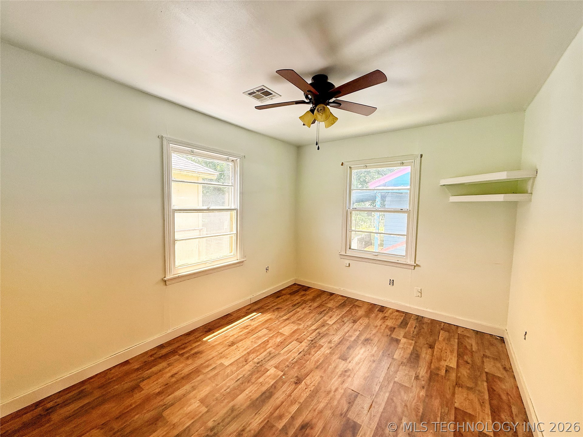 719 N Kelker