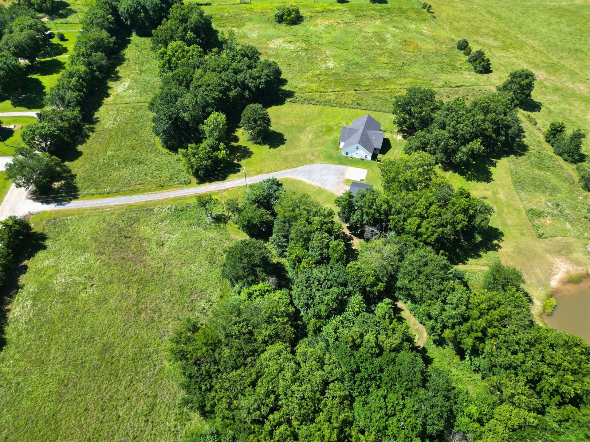 22841 County Road 3620