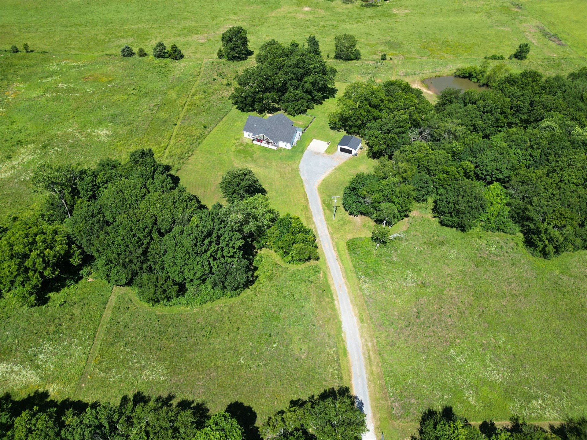 22841 County Road 3620