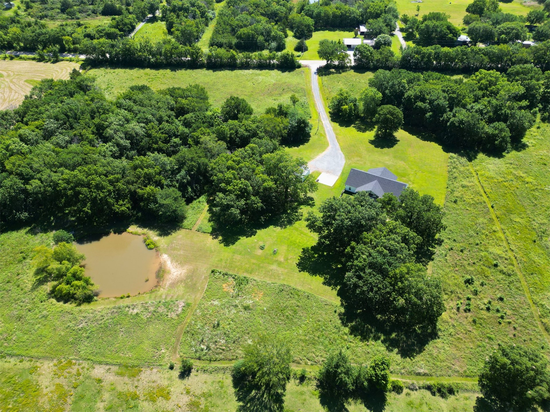 22841 County Road 3620