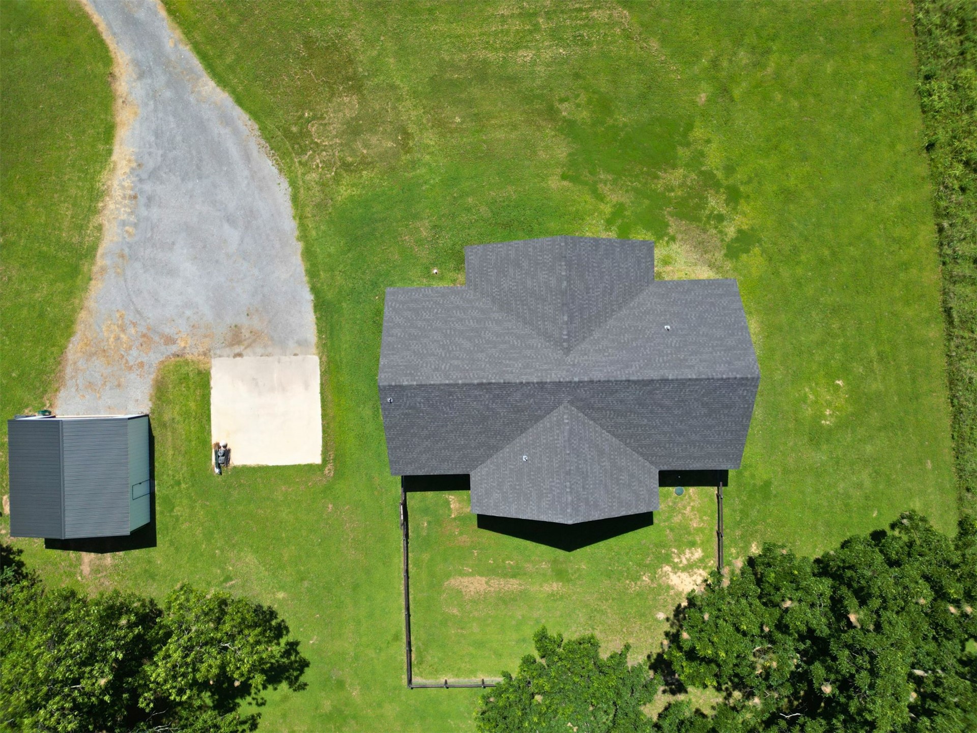 22841 County Road 3620
