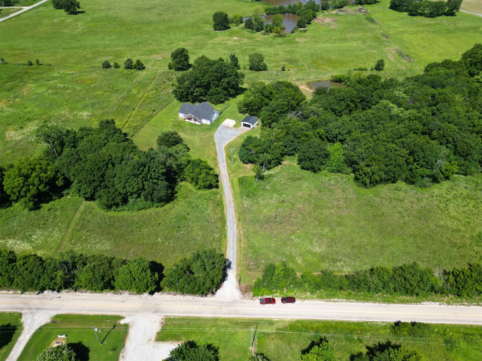 22841 County Road 3620