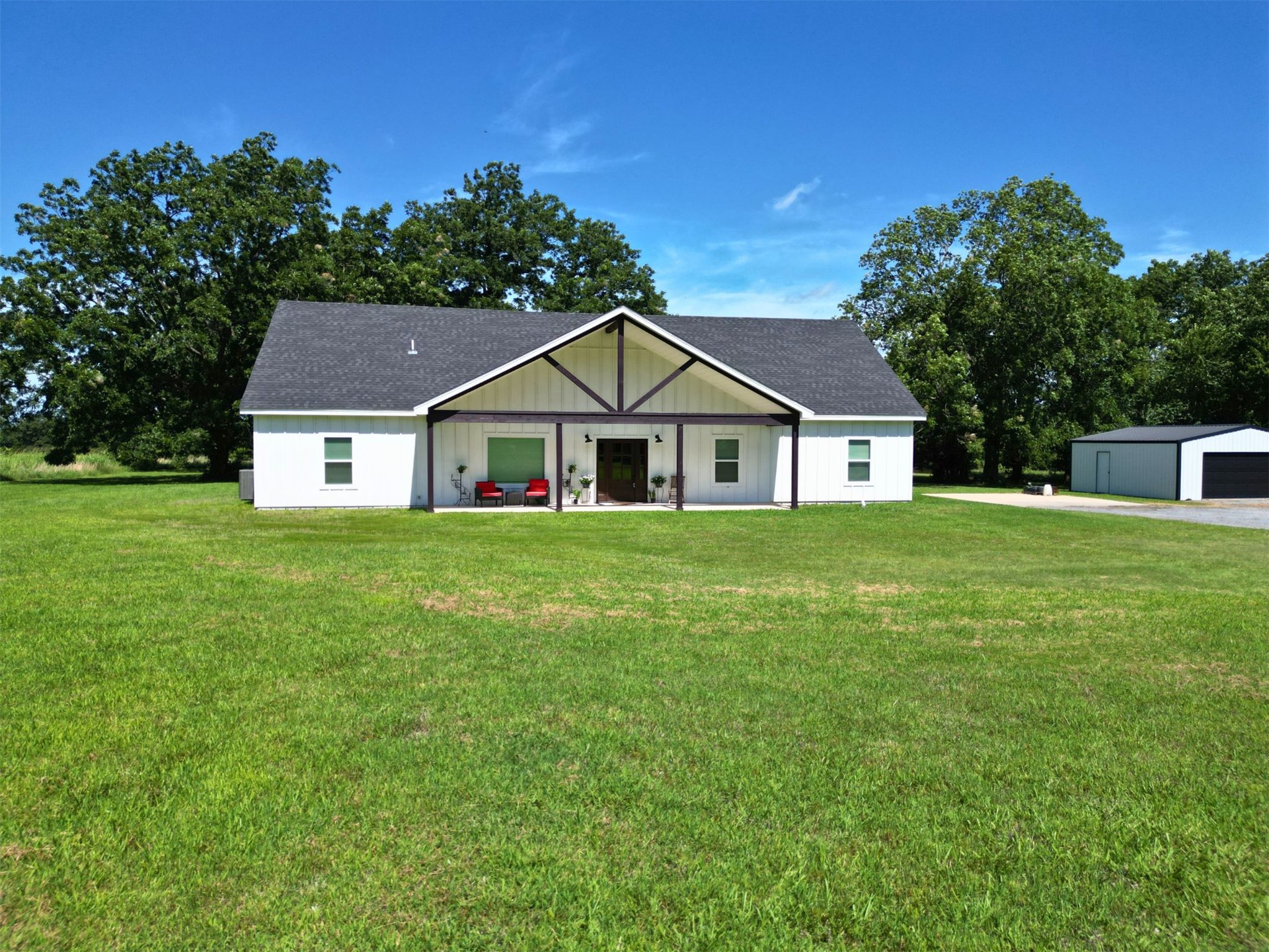 22841 County Road 3620