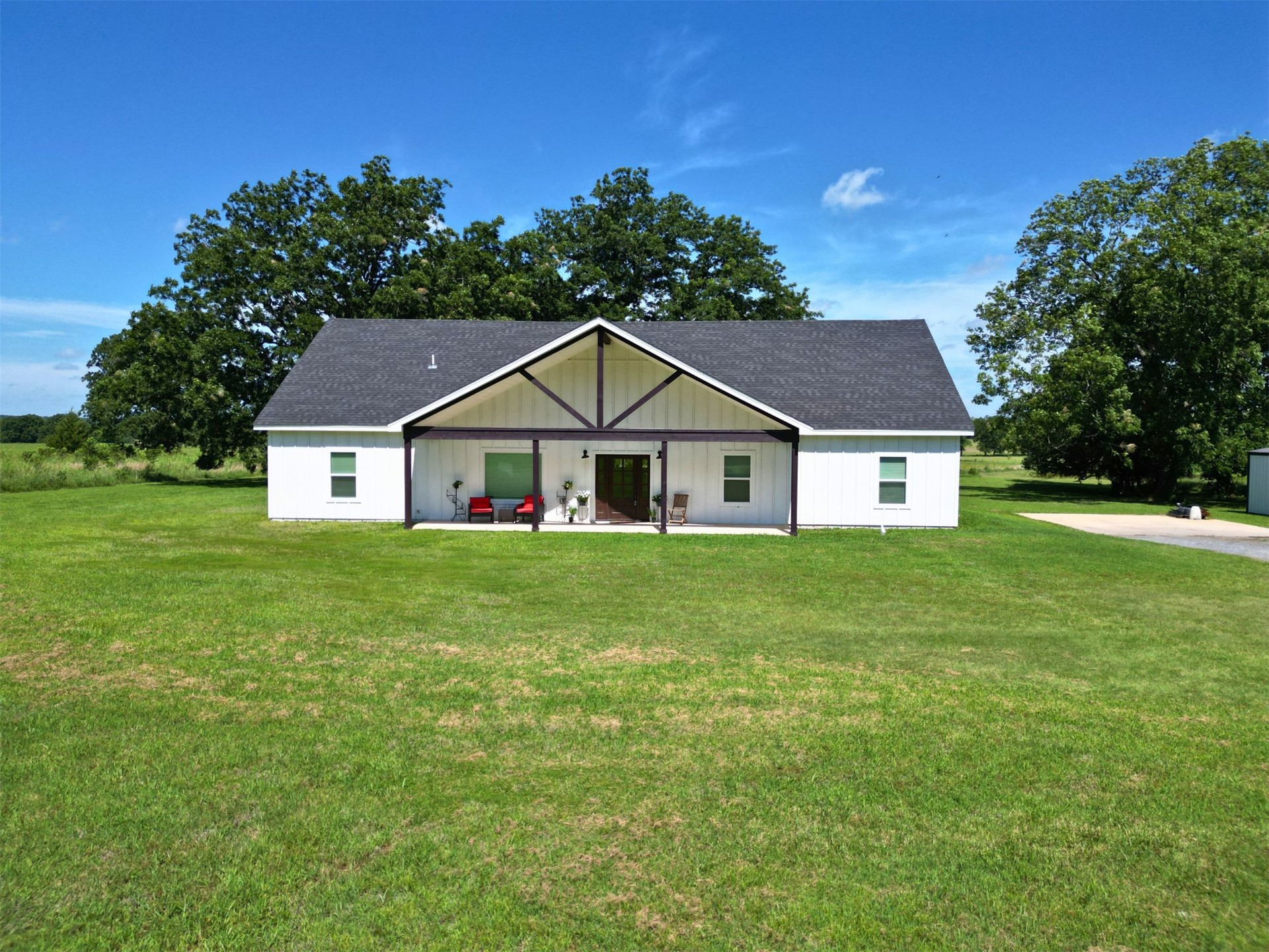 22841 County Road 3620