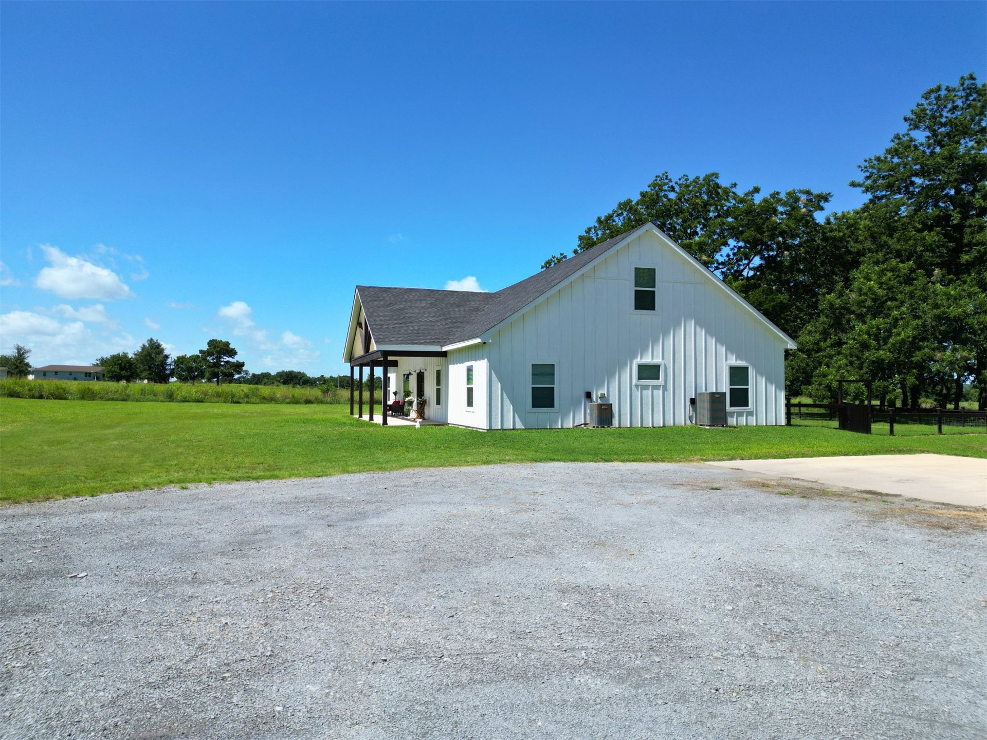 22841 County Road 3620