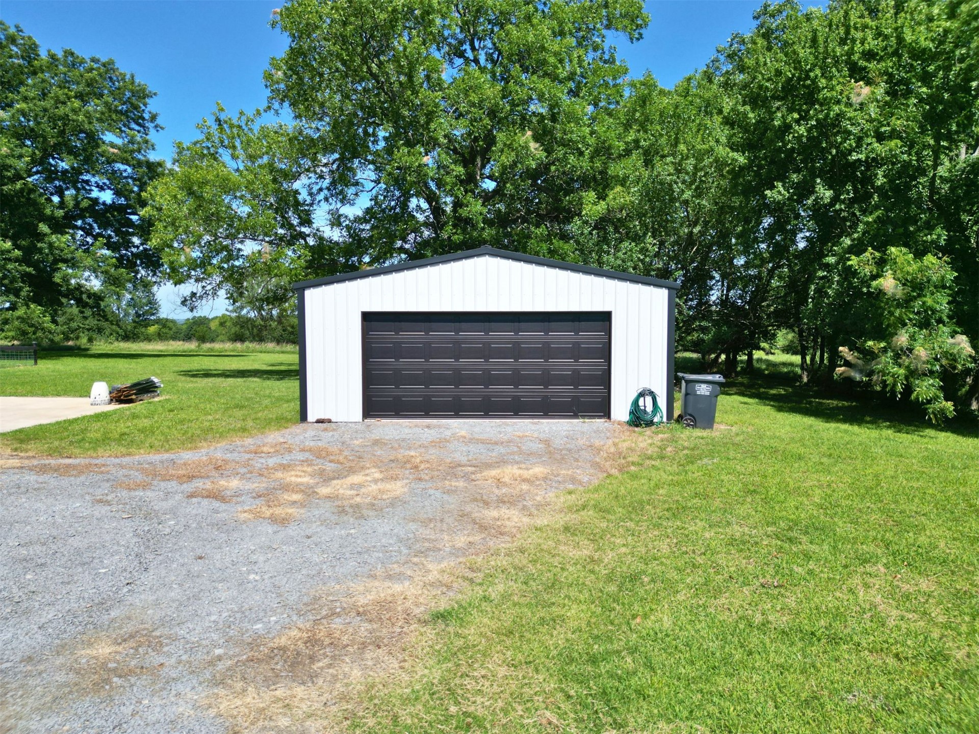 22841 County Road 3620