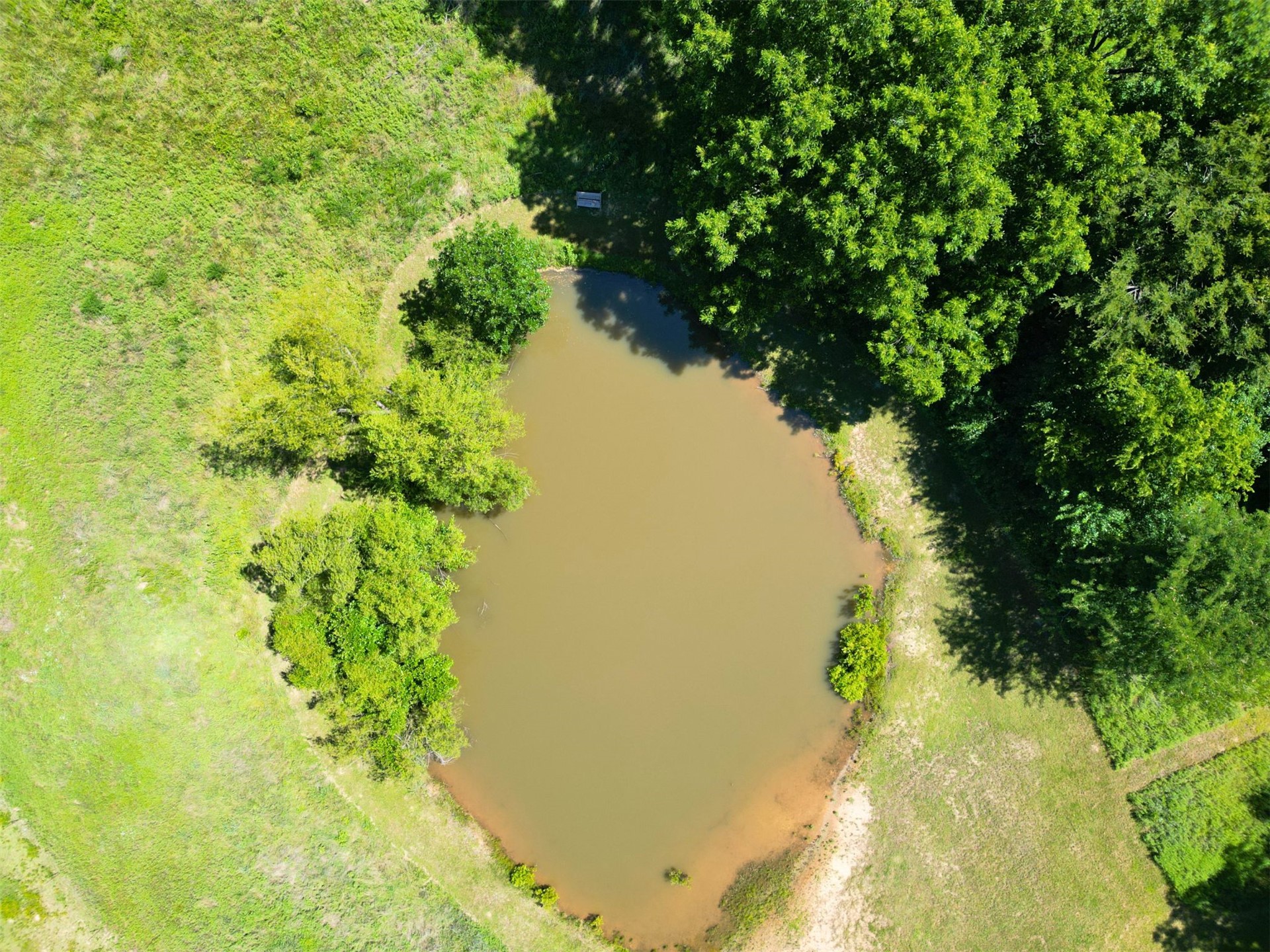 22841 County Road 3620