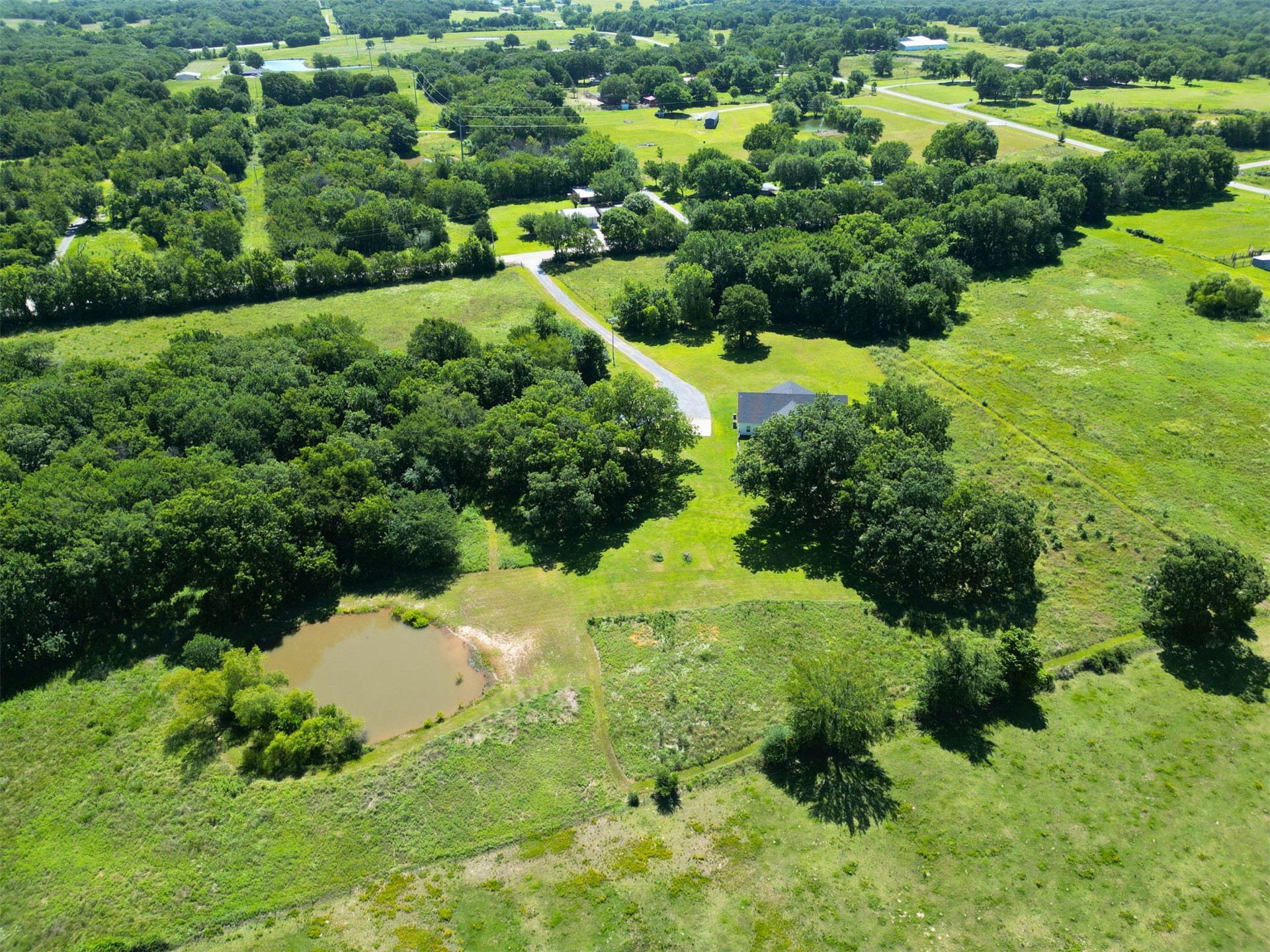 22841 County Road 3620