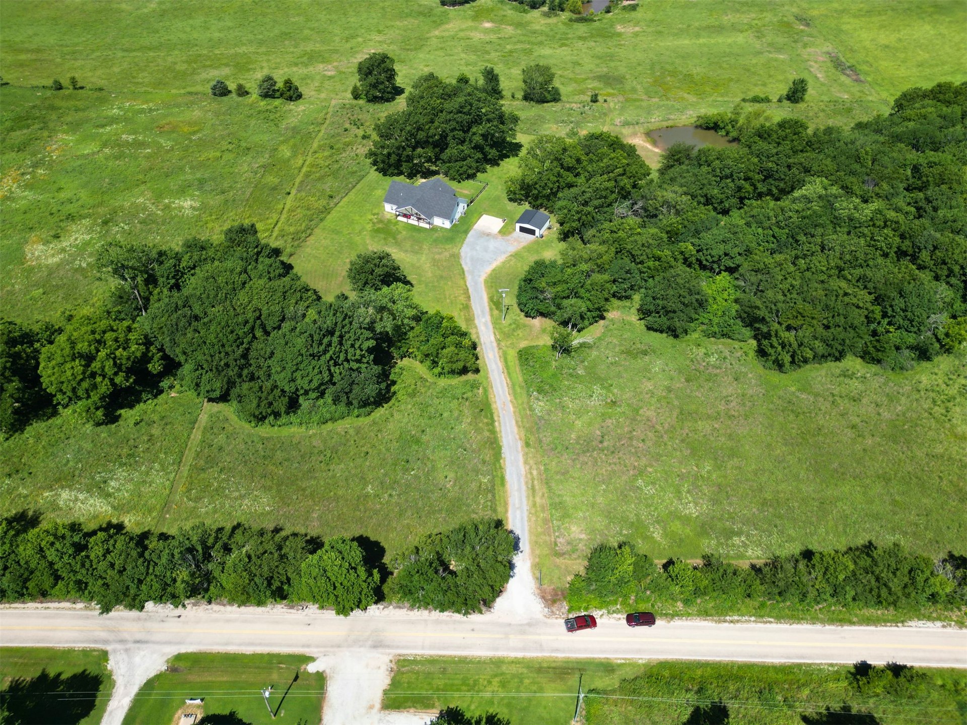 22841 County Road 3620