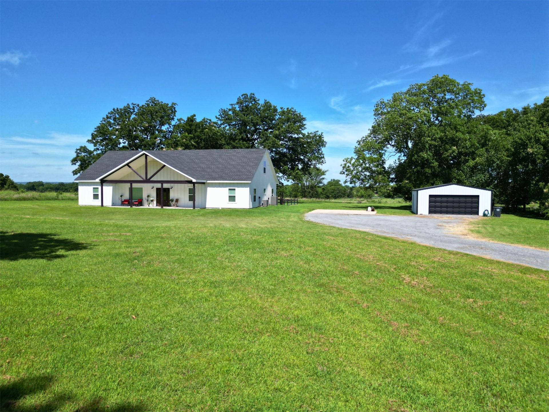 22841 County Road 3620