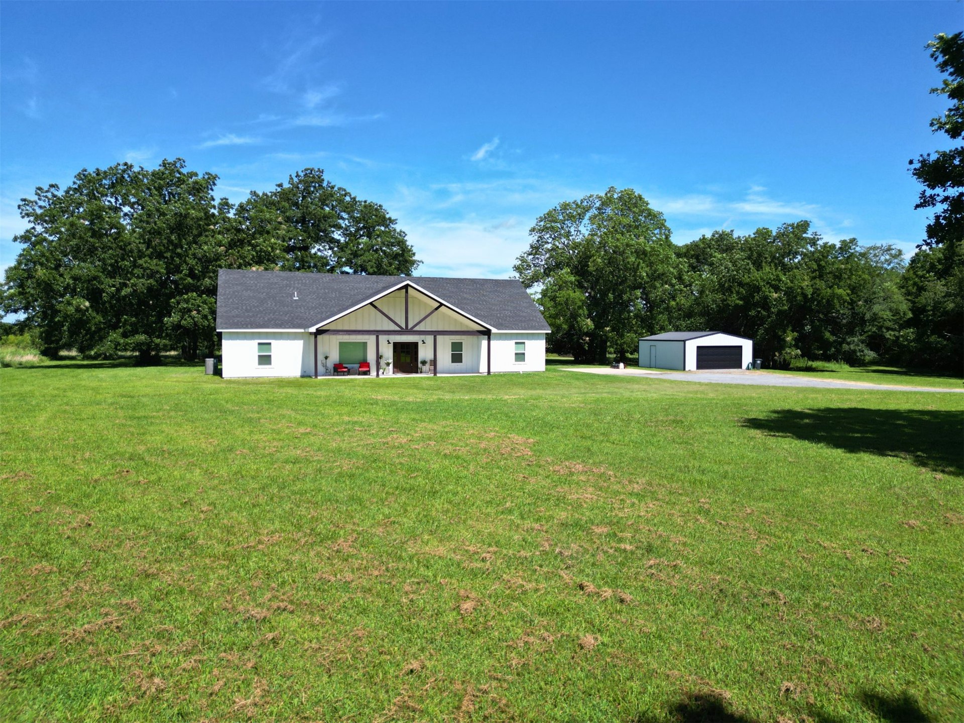 22841 County Road 3620