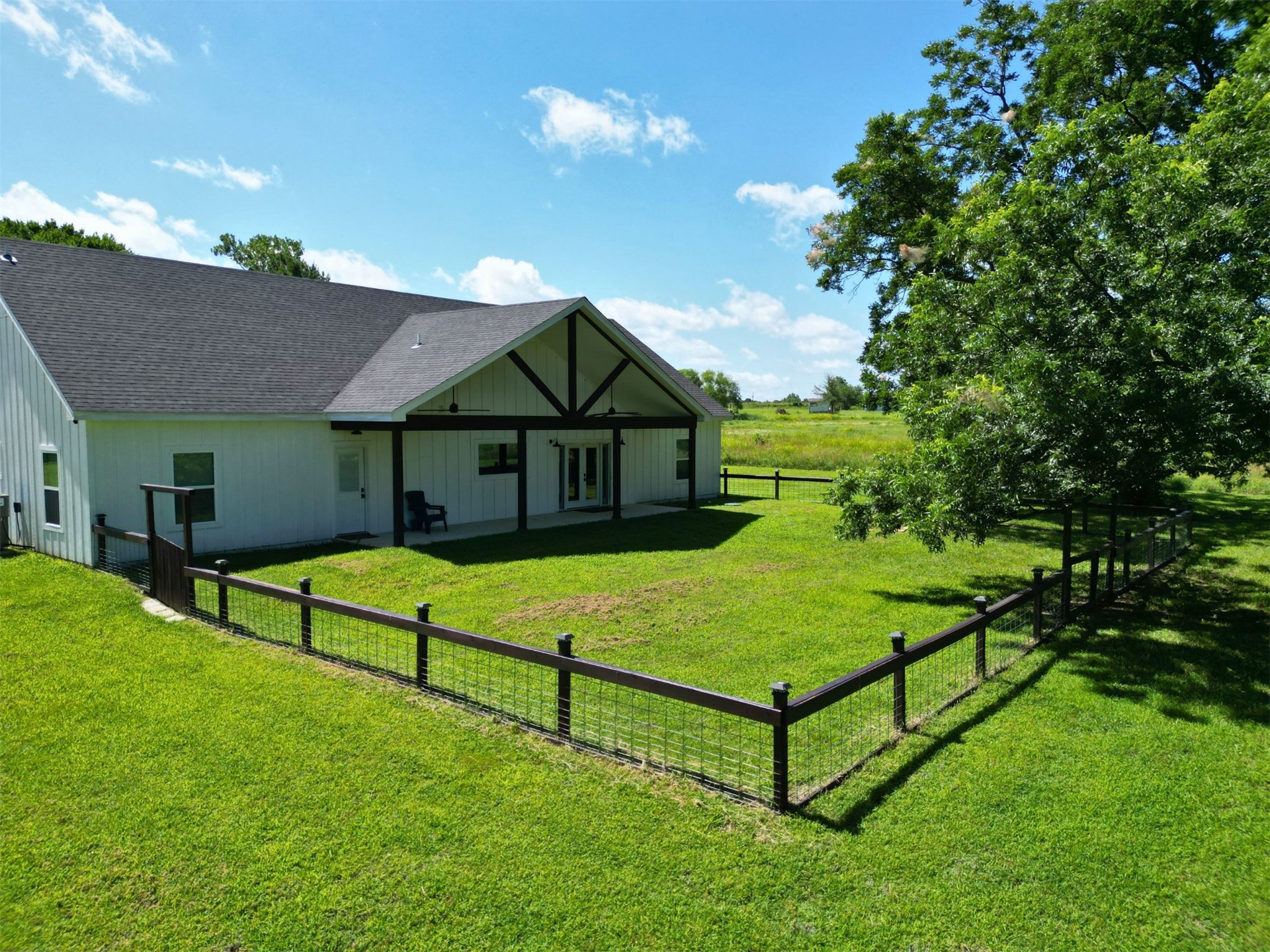 22841 County Road 3620