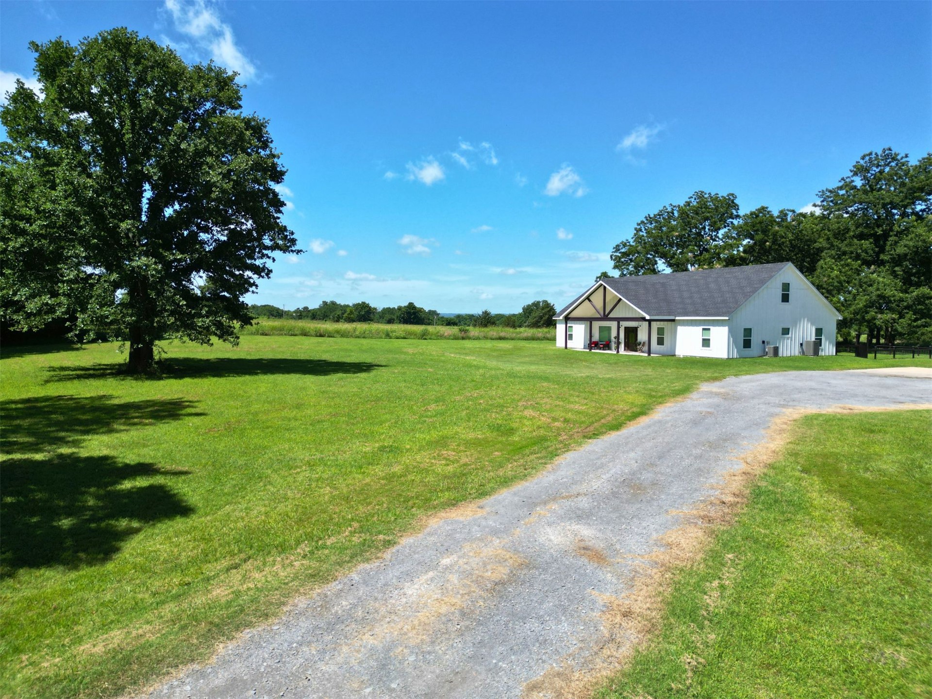 22841 County Road 3620