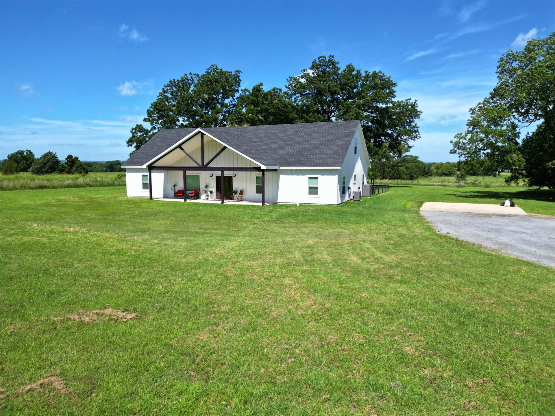 22841 County Road 3620