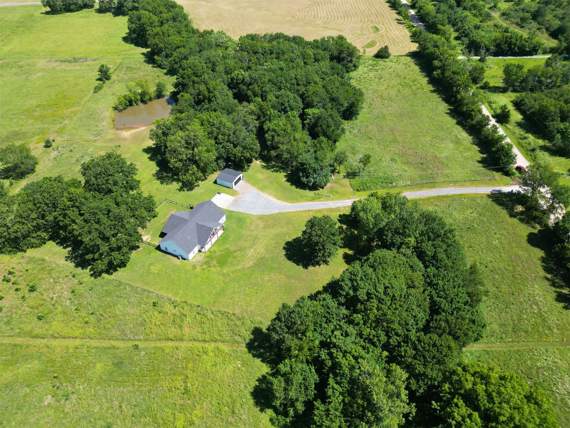22841 County Road 3620