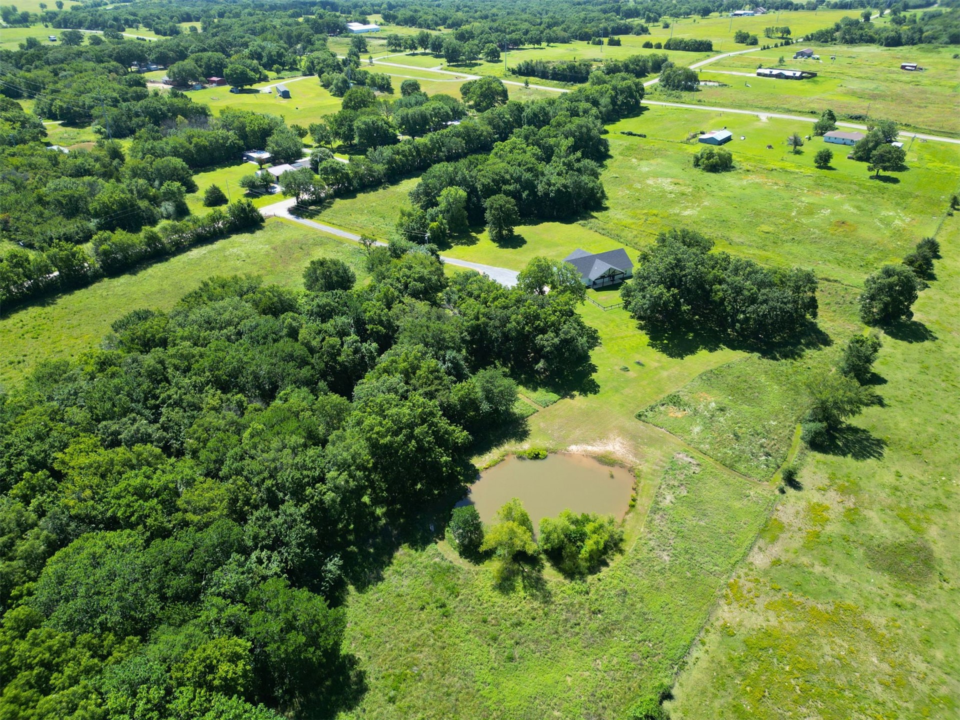 22841 County Road 3620