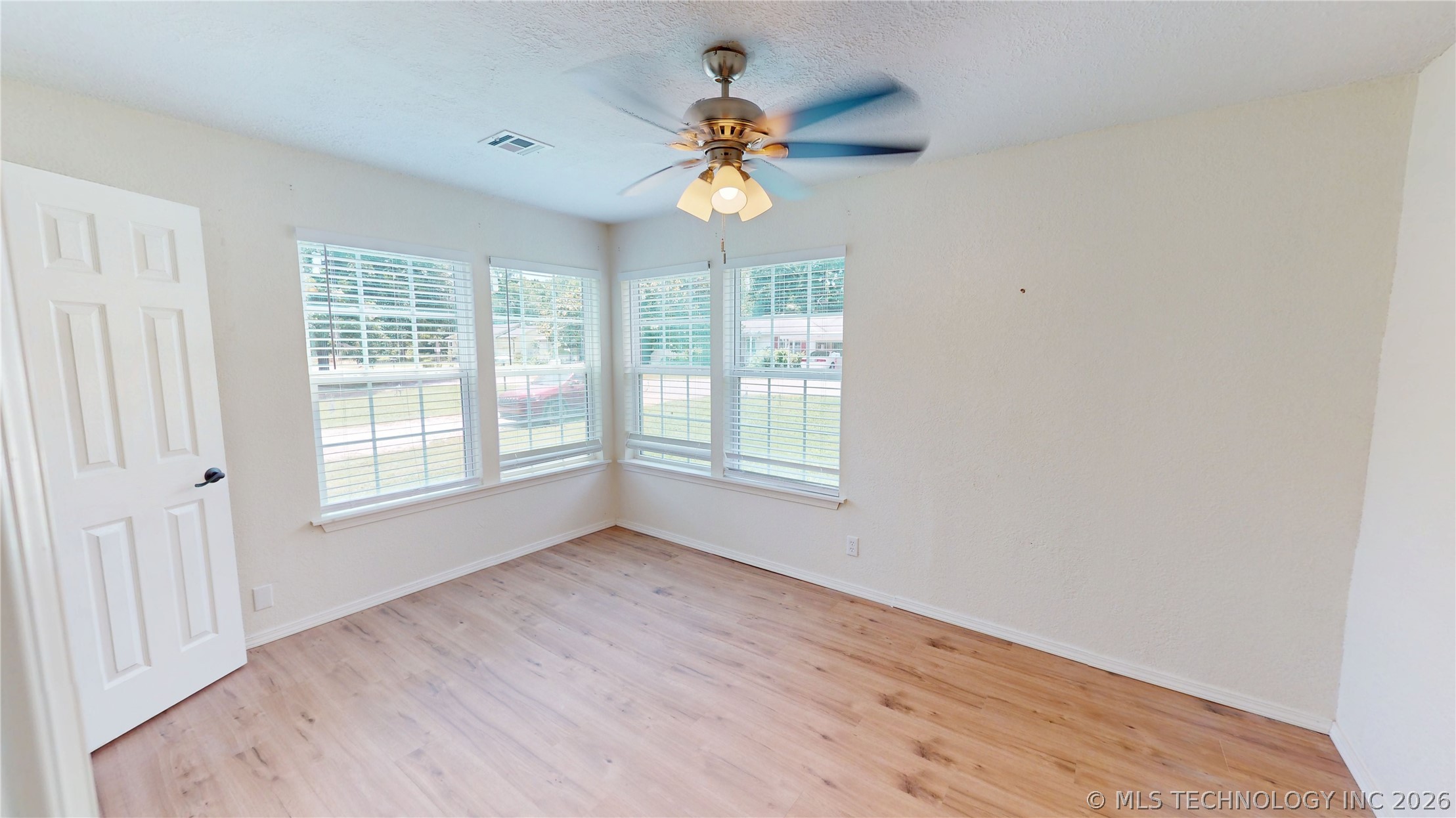 1002 S Highland