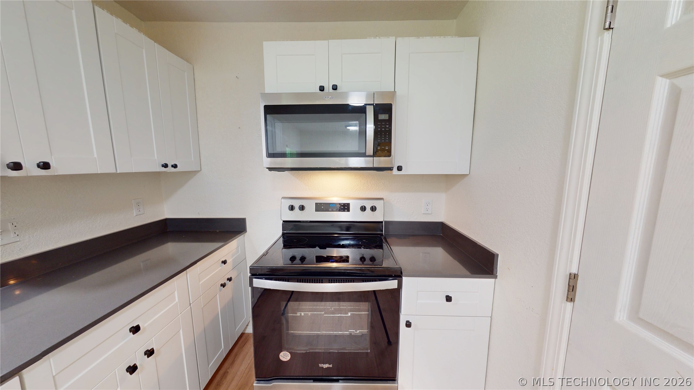 1002 S Highland