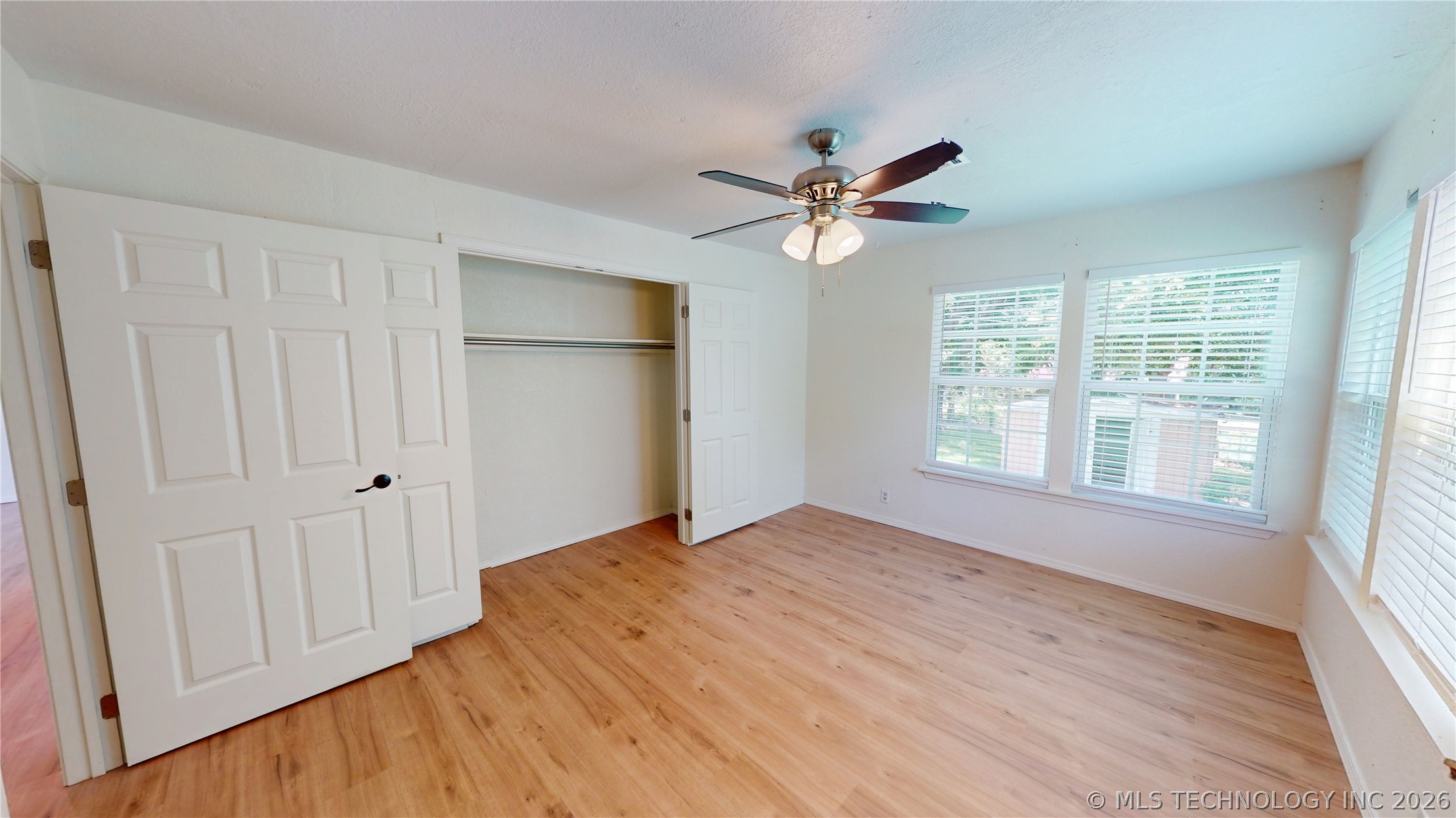 1002 S Highland