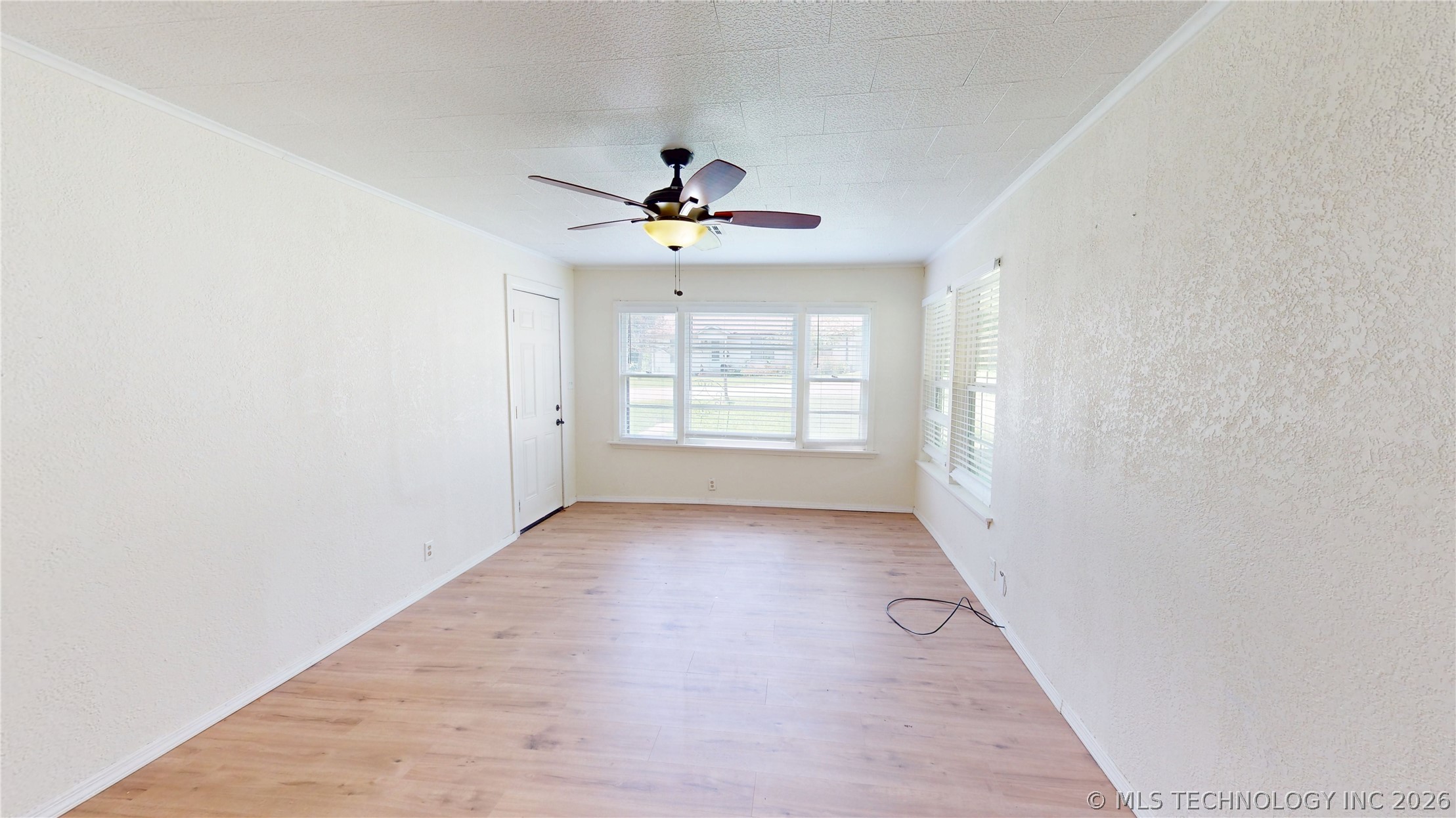 1002 S Highland