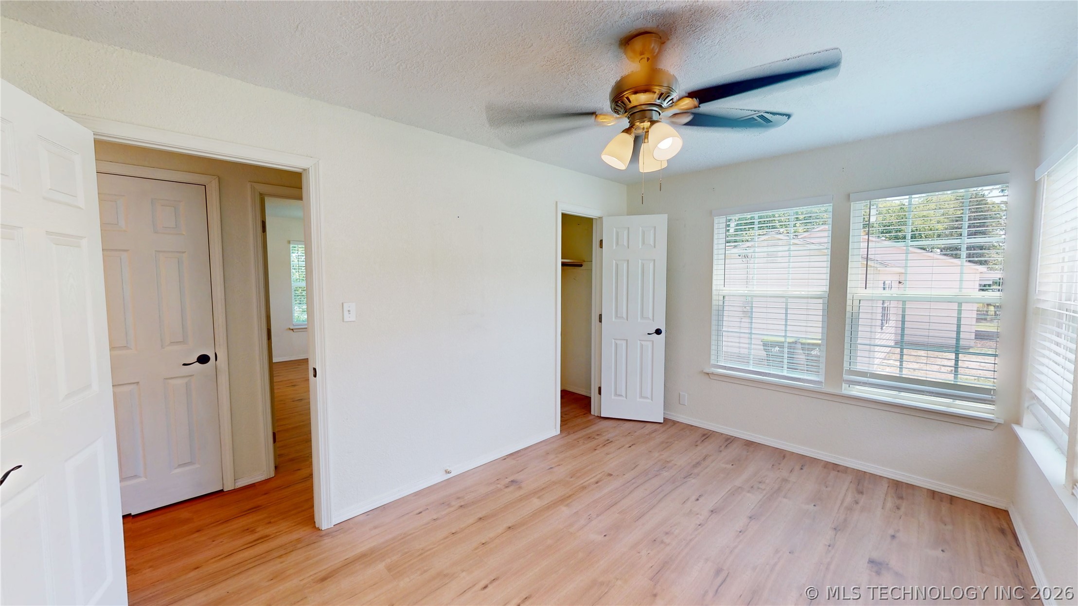 1002 S Highland