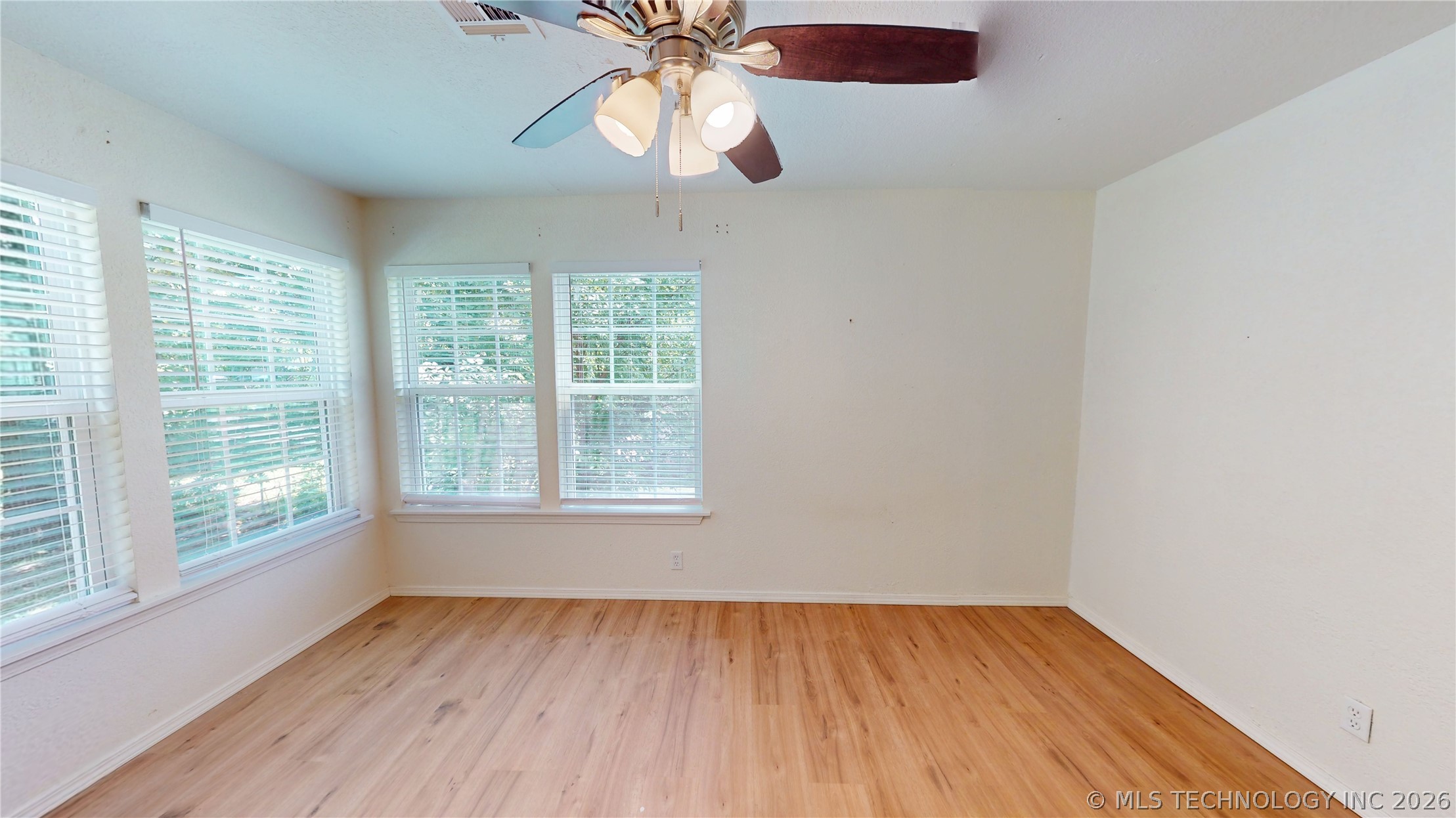1002 S Highland