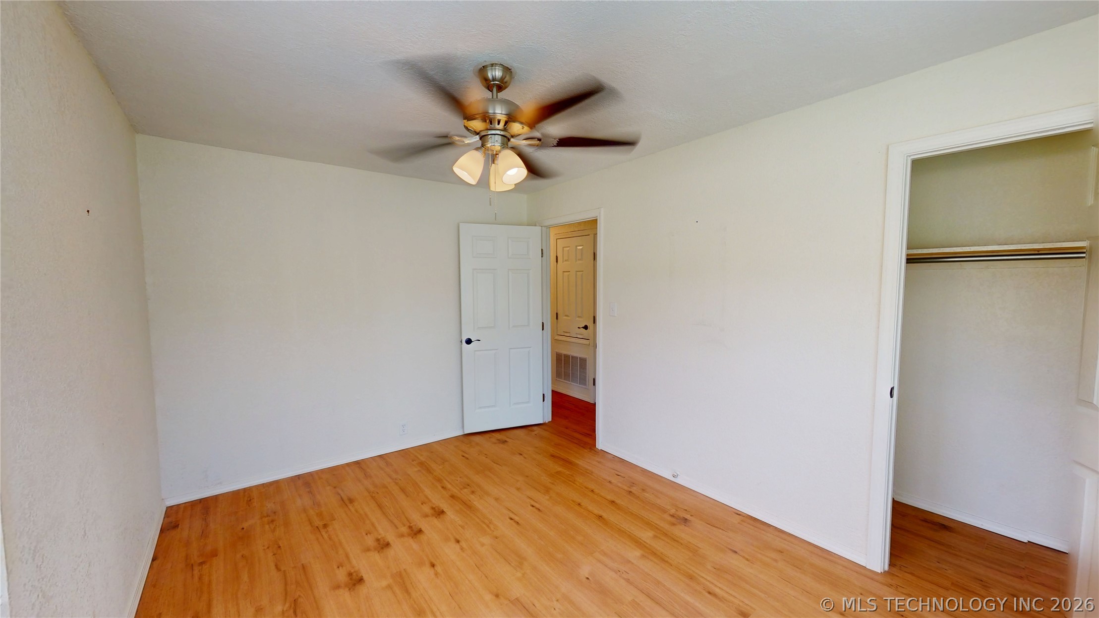 1002 S Highland