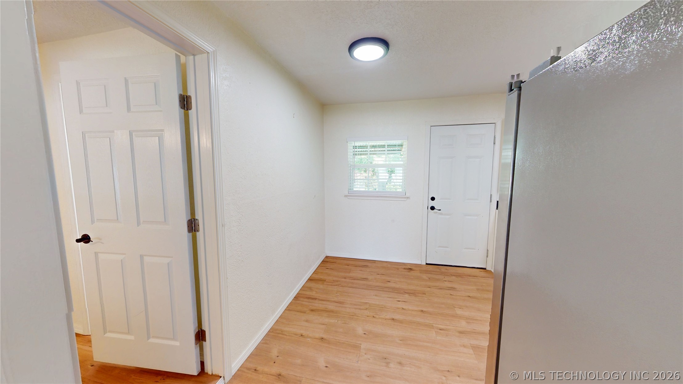 1002 S Highland