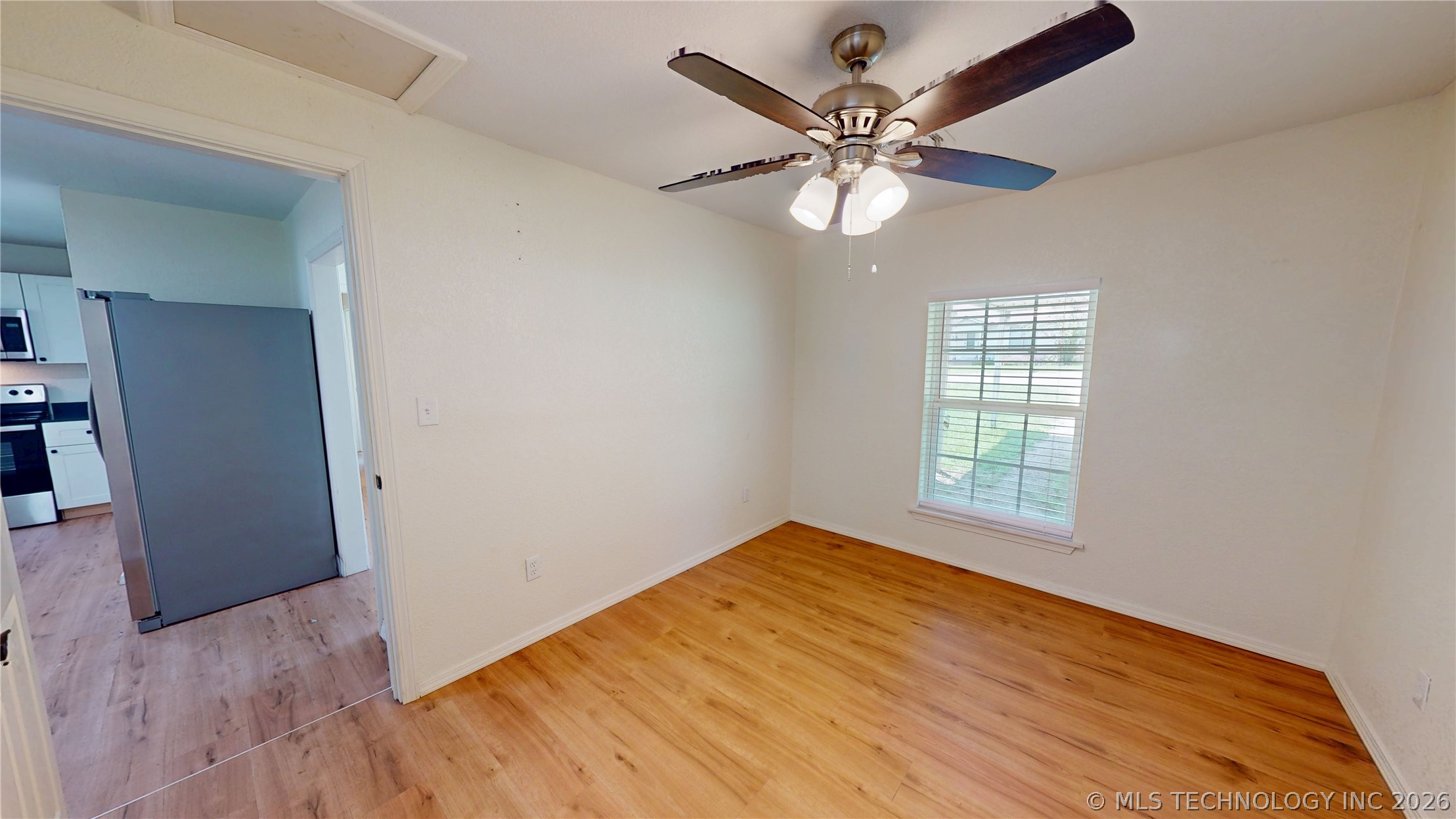 1002 S Highland