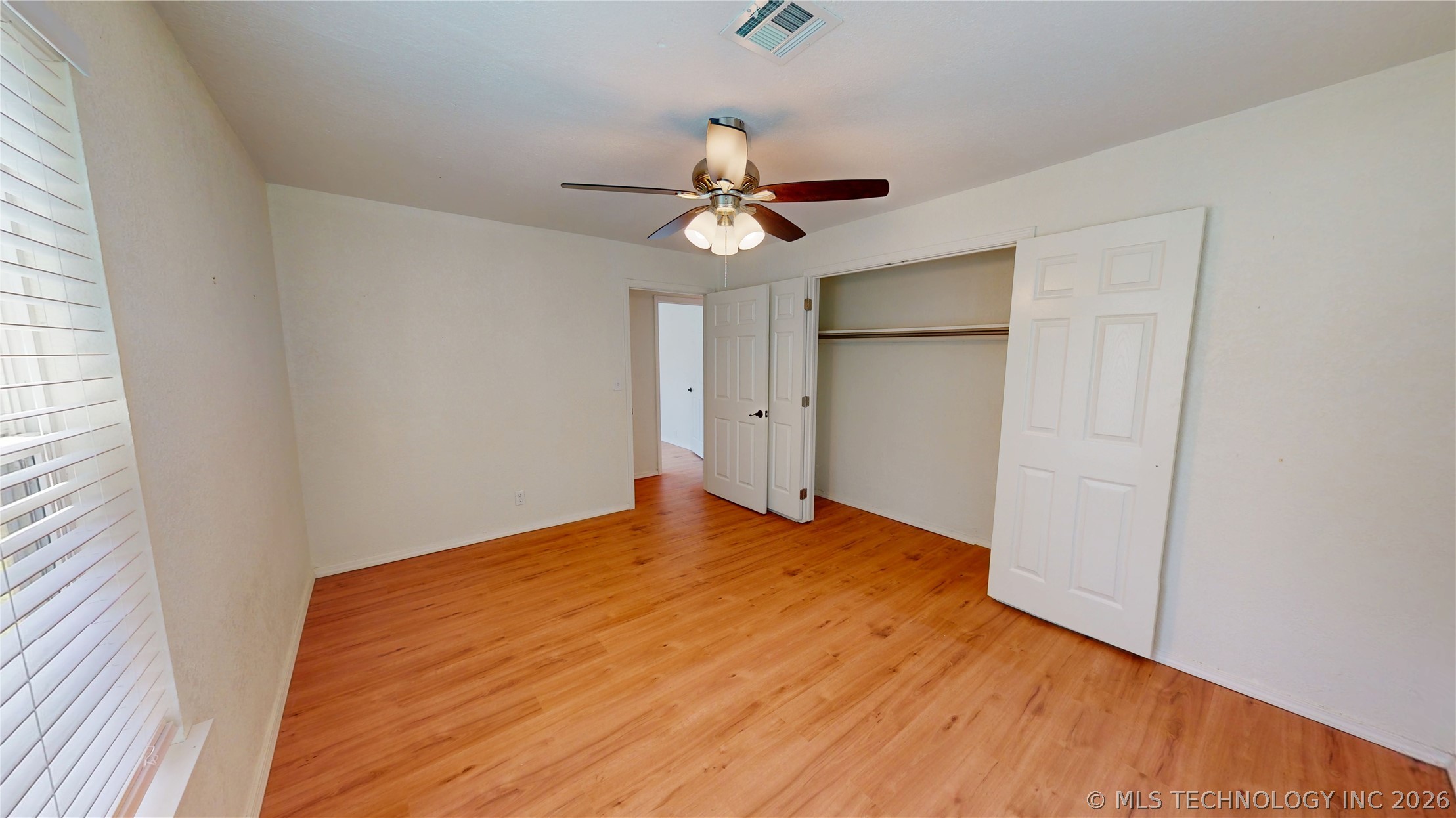 1002 S Highland