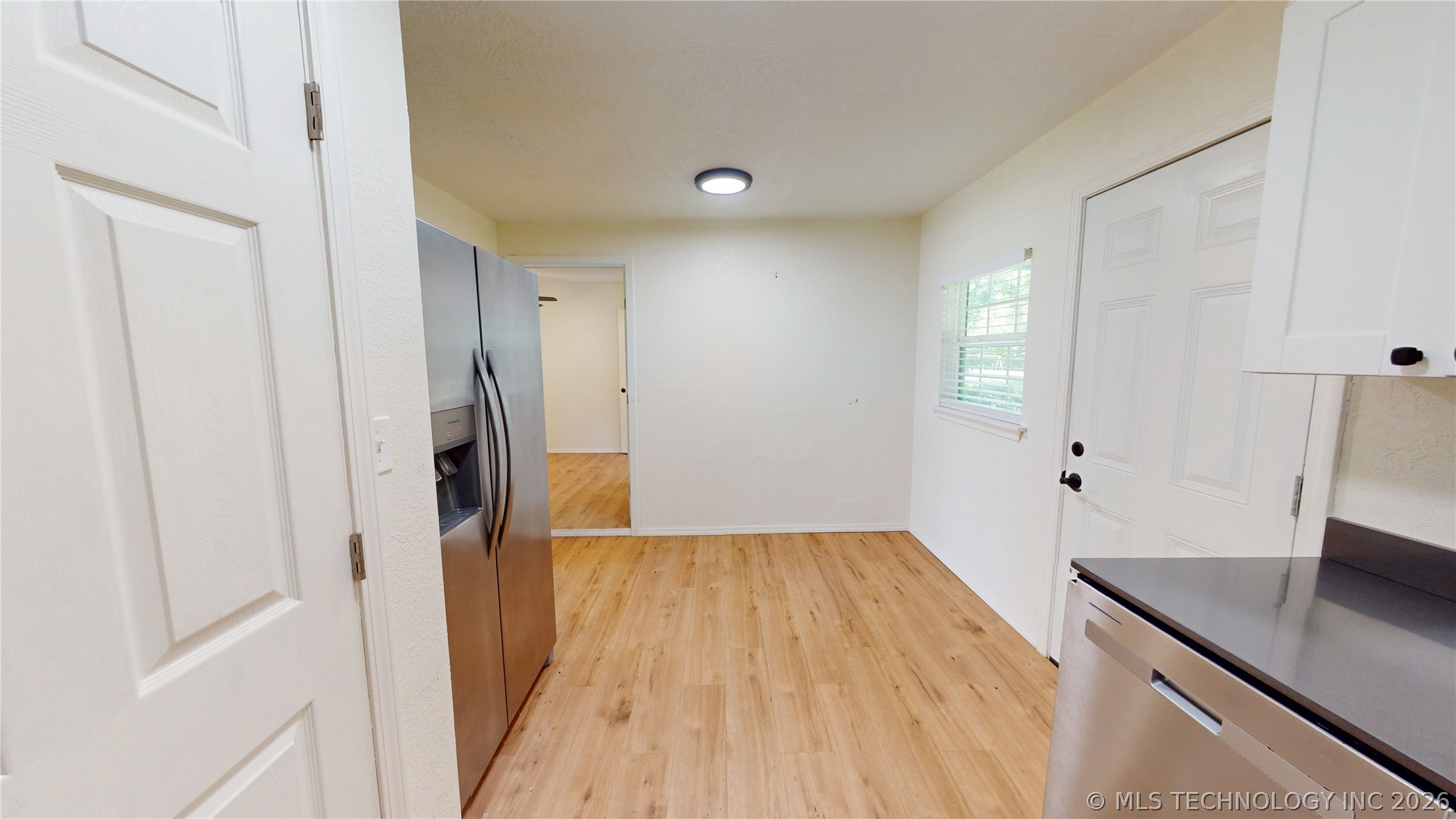 1002 S Highland