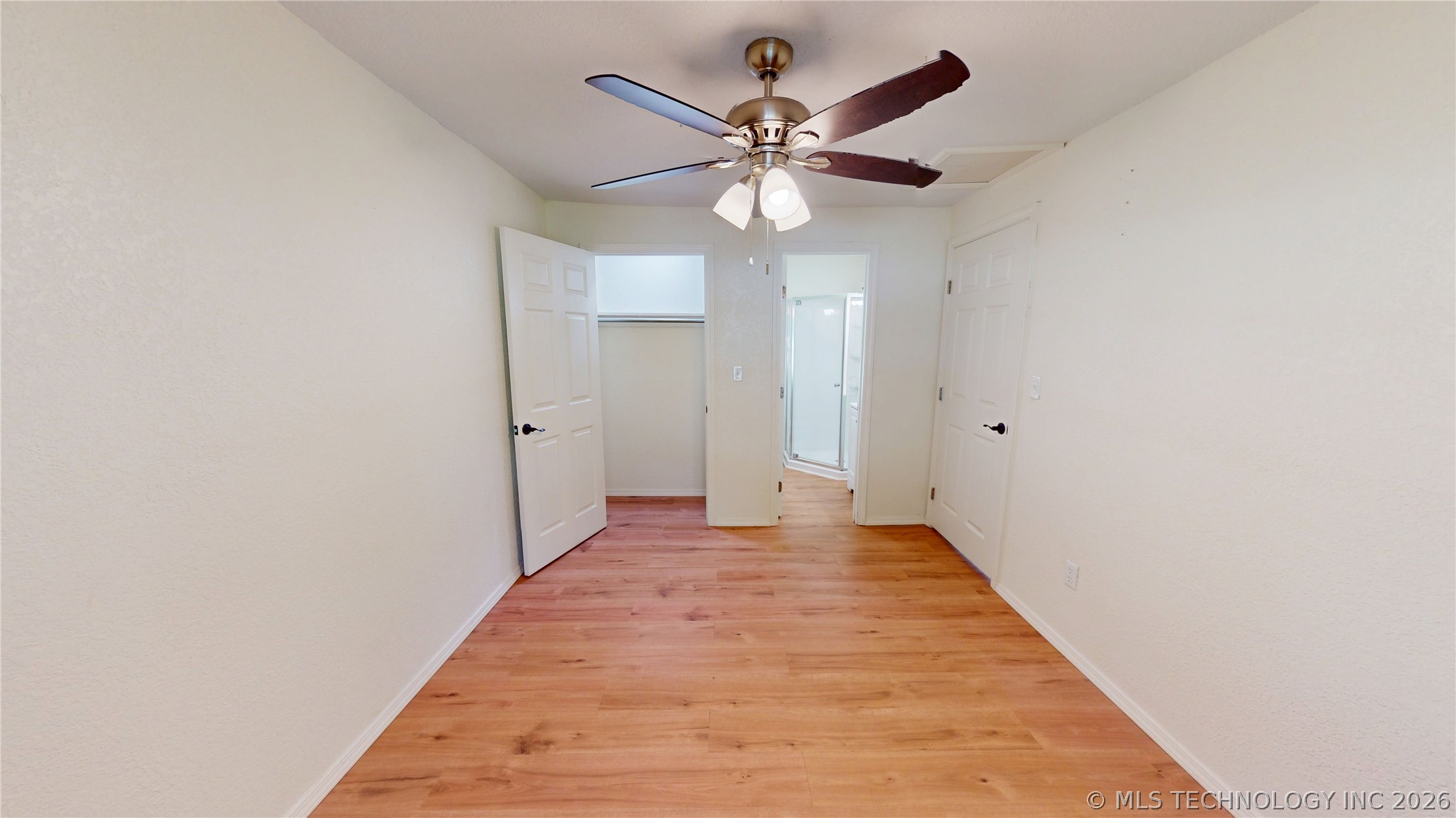 1002 S Highland