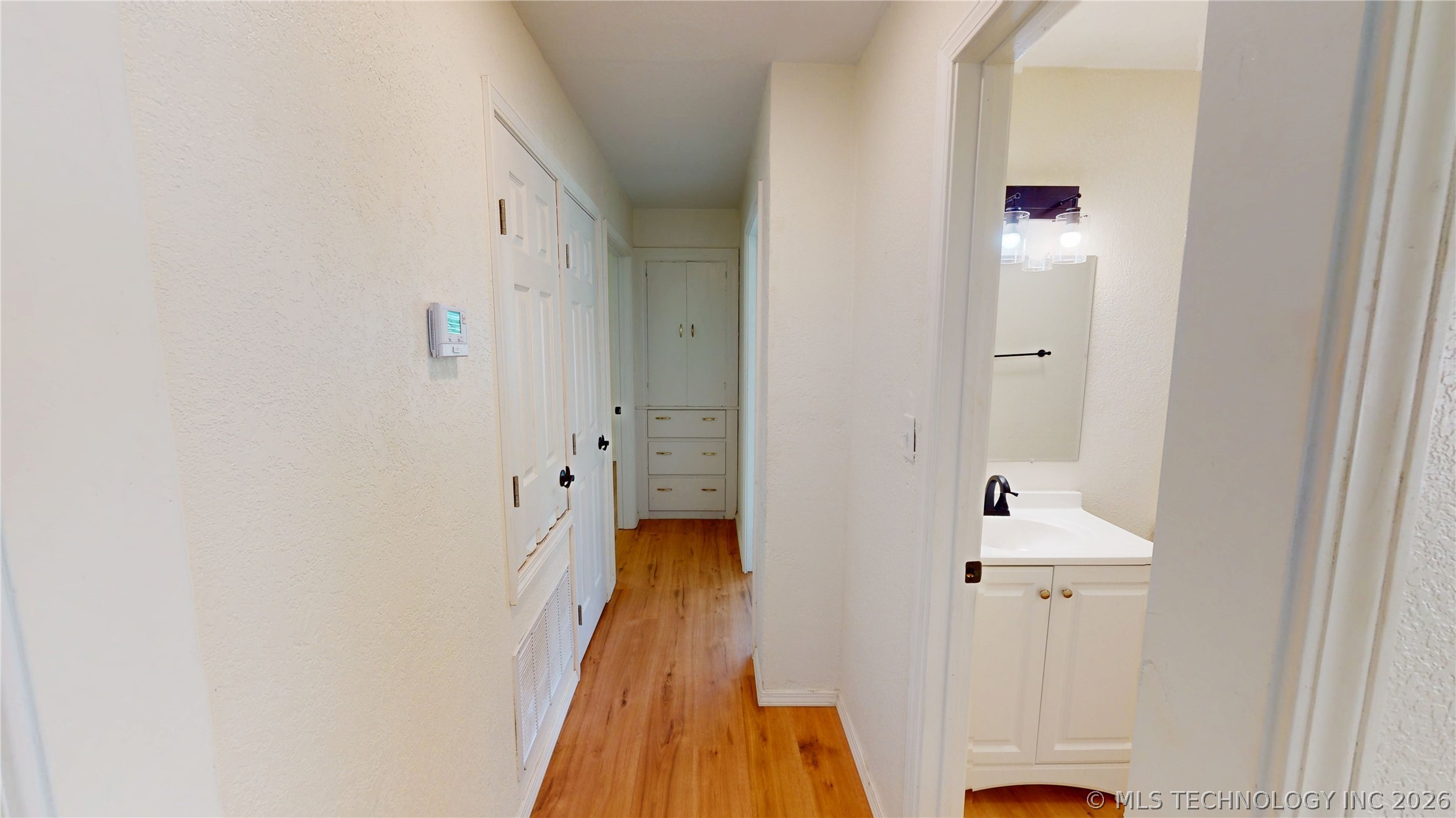 1002 S Highland