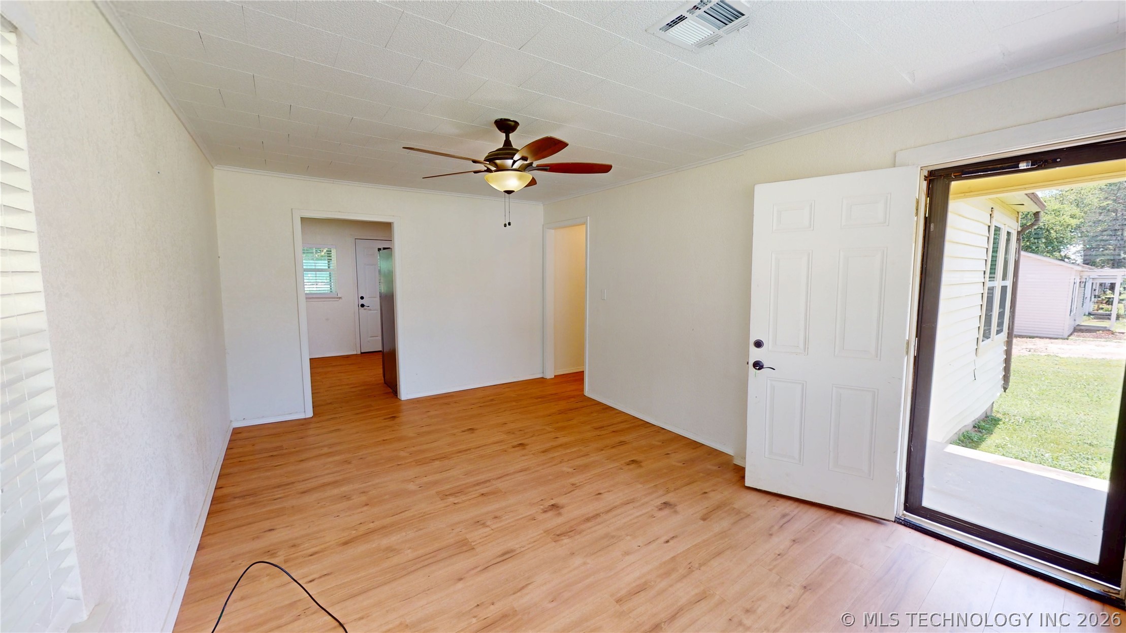 1002 S Highland