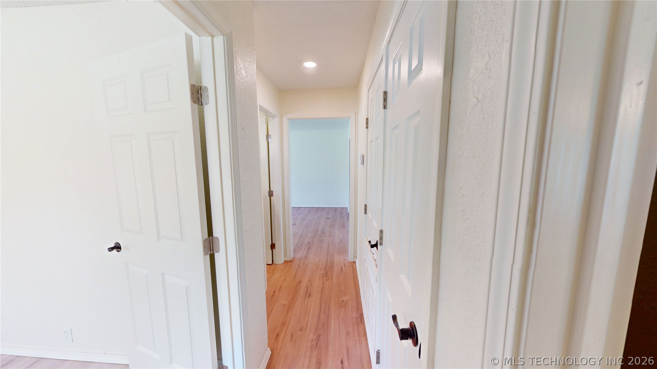 1002 S Highland